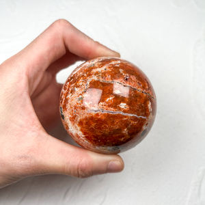 Commercio all'ingrosso <span class=keywords><strong>di</strong></span> alta qualità cristalli <span class=keywords><strong>di</strong></span> <span class=keywords><strong>pietra</strong></span> preziosa artigianato <span class=keywords><strong>pietra</strong></span> del <span class=keywords><strong>sole</strong></span> con Apatite <span class=keywords><strong>blu</strong></span> sfera <span class=keywords><strong>di</strong></span> cristallo <span class=keywords><strong>di</strong></span> guarigione sfera per la meditazione - Product Image 6