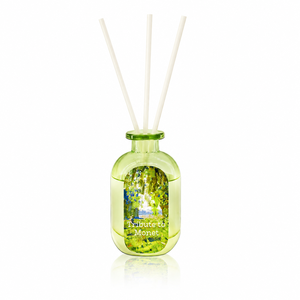 Luxury Reed Diffuser Ornament Long Lasting Home Essential Oil Fragrance Indoor Art Aroma Decor - Product Image 6