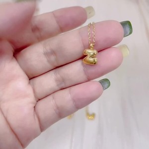 <span class=keywords><strong>Tg</strong></span> Bán Buôn Thép Không Gỉ <span class=keywords><strong>V</strong></span>òng Cổ Cho Phụ Nữ Lãng Mạn 18K Mạ <span class=keywords><strong>V</strong></span>àng Thanh Lịch <span class=keywords><strong>H</strong></span>ình <span class=keywords><strong>H</strong></span>ọc Lấy Cảm <span class=keywords><strong>h</strong></span>ứng Cuba Liên Kết Chuỗi - Product Image 2