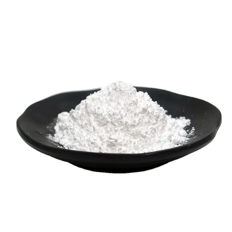 Factory Price Building Material Chemicals VAE Redispersible Polymer 63279-13-0 Rebaudioside D Rd Powder Stevioside stevia