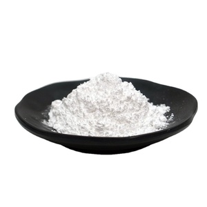Nhà Máy Giá vật liệu xây dựng hóa chất vae redispersible Polymer 63279 rebaudioside D RD bột stevioside Stevia - Product Image 1