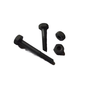 J Carburo de silicio Resistente a la corrosión Cerámica <span class=keywords><strong>Jiber</strong></span> Productos Tolerante a altas temperaturas con reacción al desgaste - Product Image 1