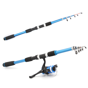 <span class=keywords><strong>Moulinet</strong></span> de <span class=keywords><strong>canne</strong></span> <span class=keywords><strong>à</strong></span> <span class=keywords><strong>pêche</strong></span> de haute qualité, ensemble combiné de <span class=keywords><strong>canne</strong></span> <span class=keywords><strong>à</strong></span> <span class=keywords><strong>pêche</strong></span> télescopique en <span class=keywords><strong>mer</strong></span>, <span class=keywords><strong>moulinet</strong></span> de lancer <span class=keywords><strong>avec</strong></span> ensemble d'accessoires - Product Image 4