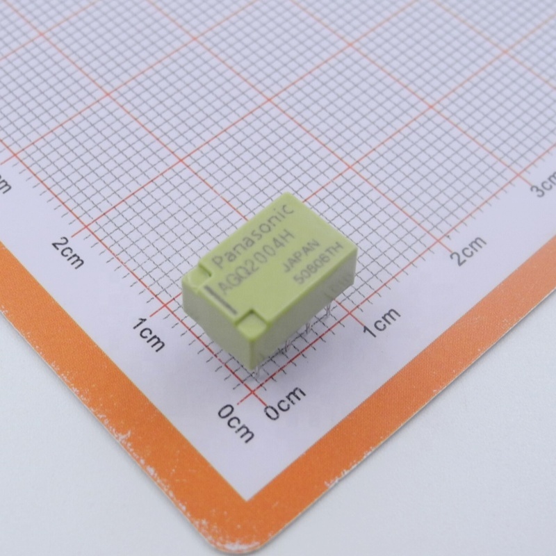 Silver Palladium (AgPd) Alloys for Data Communication Signal Stability electrical contact rivets showing conductivity and durability