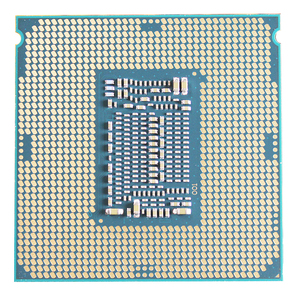 Core i7-7700 cpu Quad-Core <span class=keywords><strong>3</strong></span>,6 GHz 8-Hilo de LGA 1151 65W 14nm i7 procesador 7700 - Product Image 2