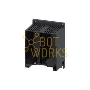 Siemens 3RW59070GB00 - Nuevo - Product Image 1