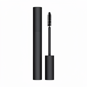 L'Oréal Paris X <span class=keywords><strong>Mugler</strong></span> Edición Limitada, Voluminizador Líquido para Pestañas de Larga Duración, Fórmula para Pestañas Altamente Voluminosas - Product Image 1