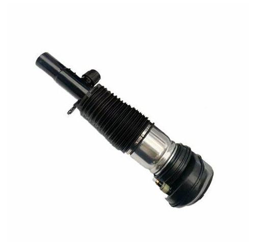 37106869036 for BMW X7 G07 - Front Right Air Suspension