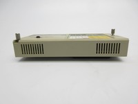 Consola de Programación PLC C120-PRO15-E C120PRO15E para PLC
