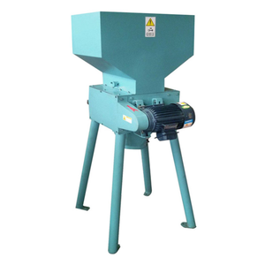 Premier qualité 500-800 kg/h moulin à malt pour la bière produits chauds - Product Image 1