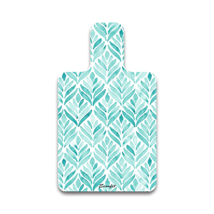 Tùy chỉnh in OEM thiết kế thăng hoa sợi nhỏ công nghệ mới không trượt bìa da lộn Yoga và Pilates Cải Cách mat - Product Image 5