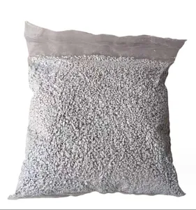 China manufacturer Plastic Granules Moisture Absorbing Granules Desiccant Masterbatch