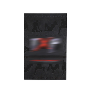 <span class=keywords><strong>Juegos</strong></span> <span class=keywords><strong>de</strong></span> mesa personalizados para parejas, Juguetes <span class=keywords><strong>sexuales</strong></span> <span class=keywords><strong>de</strong></span> fábrica para dormitorio, íntimo, fiesta <span class=keywords><strong>de</strong></span> adultos, <span class=keywords><strong>dados</strong></span>, tarjeta <span class=keywords><strong>de</strong></span> beber - Product Image 6