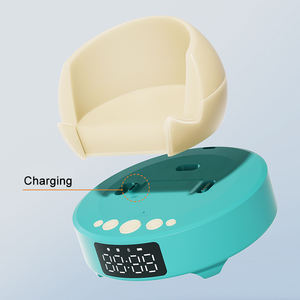 Haute qualité identique à J B L haut-parleur Bluetooth sans fil grande voix haut-parleur Bluetooth portable avec figurine bricolage poupée/<span class=keywords><strong>support</strong></span> mobile - Product Image 3