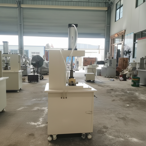 เครื่องล้างสบู่ชุดเต็มรูปแบบสำหรับใช้ในบ้าน - Product Image 2