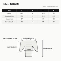 Blouson universitaire personnalisé en cuir PU pour homme, style baseball, avec boutons-pression, col et poignets côtelés, streetwear, logo OEM, vente en gros, direct usine