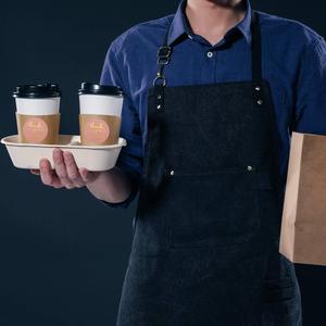 Etiquetas Adesivas Holográficas Personalizadas com Impressão de Logo, Rolo de Agradecimento, Adesivos Impermeáveis para Embalagem de Produtos - Product Image 5