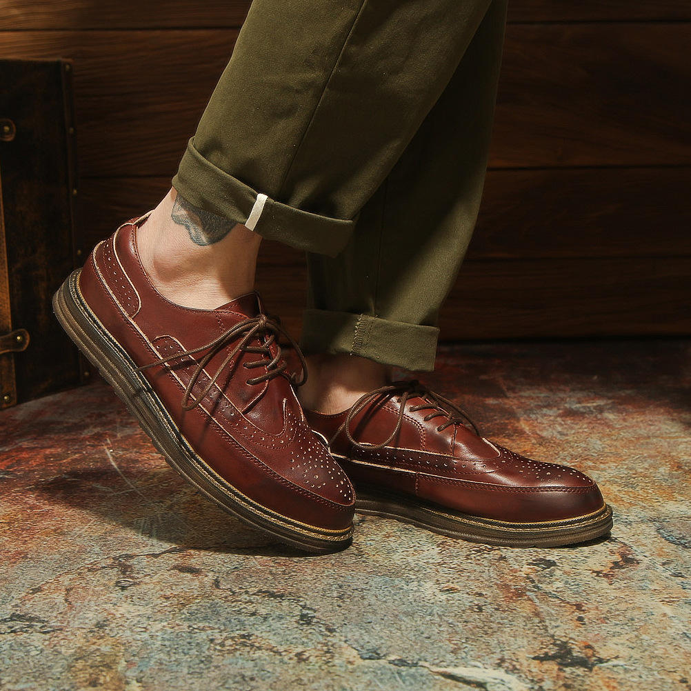 น้ำตาลแดง