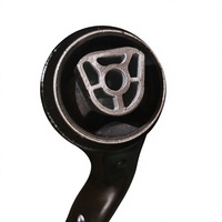 Bras de suspension inférieurs Magneti Marelli en aluminium OE 31126851691 pour BMW F15 (Importé)