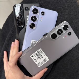 สมาร์ทโฟนแอนดรอยด์ Camon 50 Pro หน้าจอ 7.3 นิ้ว LTE 2K 120Hz ชิปประมวลผล Deca Core หน่วยความจำ 16GB+1TB แบตเตอรี่ 8000mAh ของแท้จากโรงงาน ใหม่เอี่ยม กล้อง 108MP รองรับ CDMA - Product Image 4