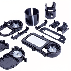 เครื่องมือฉีดขึ้นรูป<span class=keywords><strong>รถ</strong></span>ยนต์ของเล่นจากประเทศจีนแม่พิมพ์พลาสติกสำหรับใช้ในอาคารขนาดเล็ก<span class=keywords><strong>มือ</strong></span><span class=keywords><strong>สอง</strong></span> - Product Image 3