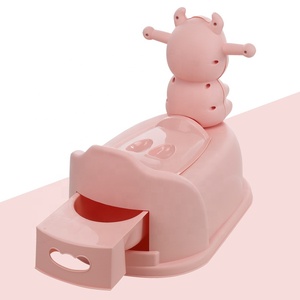 Sièges de bébé, <span class=keywords><strong>Kit</strong></span> Portable, de haute qualité, pour entraînement de pots de toilette, nouvelle collection 2020 - Product Image 5
