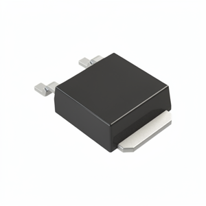Power Management (PMIC) TO 252 3, DPAK , SC 63 RAA2900014H12HPD#GB0 Electronic Chips Component In Stock - Product Image 1