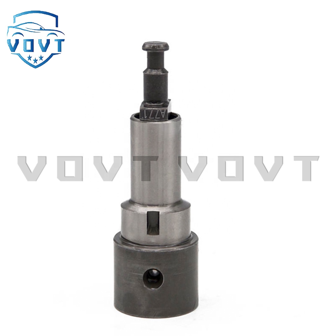 High Quality New Diesel Pump Plunger 090150-4700 090150-4300 090150-4693 Common Rail Injector for Pump Spare Parts