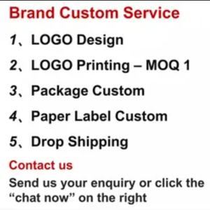 T-shirt en coton 100% imprimé à manches courtes en vrac avec logo personnalisé, poids lourd, taille plus, pour hommes - Product Image 5