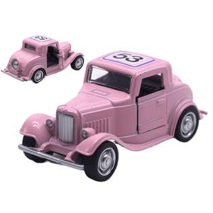 <span class=keywords><strong>รถ</strong></span>สามล้อ<span class=keywords><strong>ไทย</strong></span>ทำจากอัลลอยแบบดึงกลับจี้แท็กซี่ส่งของได้ - Product Image 5