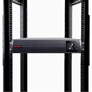 Pack de batteries C-Rack BP B0716 pour système d'alimentation sans interruption C6K Rack Ups - Product Image 2