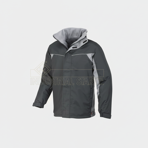 Vestes pour femme CROSBY - Product Image 1