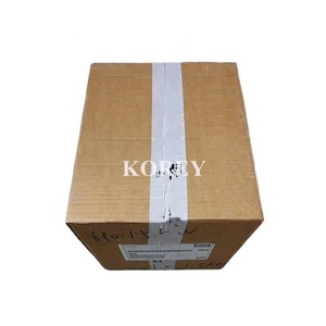 ตัวแปลง 690-432150B0-BF0P00-A400 ของแท้ - Product Image 2
