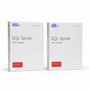 Pour serveur 2025 Standard, pack DVD, version <span class=keywords><strong>Internet</strong></span>, licence d'activation 100 % en ligne, en stock, expédition rapide - Product Image 1