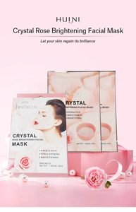 Herbicos collagène naturel <span class=keywords><strong>gelée</strong></span> douce pour le visage propre décoller la poudre de masquage hydratante Anti-rides en caoutchouc - Product Image 5