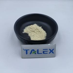 บรอมีเลนคุณภาพสูง 100,000 U/g เกรดอาหาร CAS 9001-00-7 บรอมีเลนผง - Product Image 4