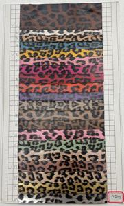 Tissu en cuir artificiel à imprimé <span class=keywords><strong>crocodile</strong></span> à la mode - Product Image 6