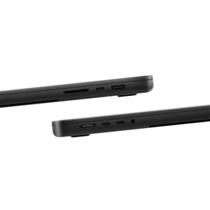 M4 <span class=keywords><strong>MacBook</strong></span> <span class=keywords><strong>Pro</strong></span> ของแท้สำหรับมืออาชีพทรงพลังสำหรับใช้ส่วนตัวและที่บ้าน - Product Image 4