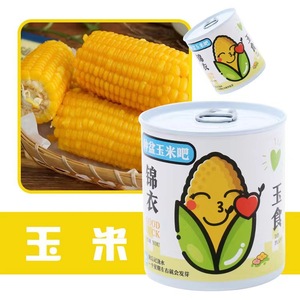 Caja Sorpresa de Plantas de Papelería Coloridas en Lata de Aluminio, Mini Semillas de Escritorio para Niños, Regalo Ecológico para Sala de Estar o Balcón - Product Image 4