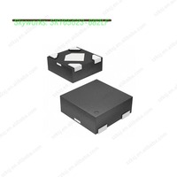 SKY65623-682LF GNSS LNA QFN-5 1.56-1.61 GHz pour les dispositifs portables, les traceurs d'actifs et la navigation IoT