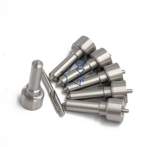 Injecteur de carburant <span class=keywords><strong>diesel</strong></span> EJBR03101D L381PRD pour <span class=keywords><strong>Nissan</strong></span> Micra <span class=keywords><strong>Note</strong></span> 1.5d - Product Image 4