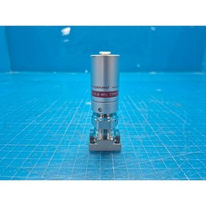 EBM-PAPST 414/2H มือสอง สภาพเดิม อะไหล่อุปกรณ์เซมิคอนดักเตอร์รุ่นเก่า - Product Image 1