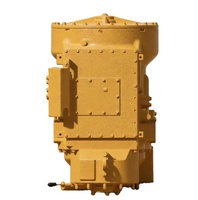 Accueil > À vendre > Dispositifs de transmission > Bobcat > 1457407 145-7407 Neuf d'origine, fabriqué en usine