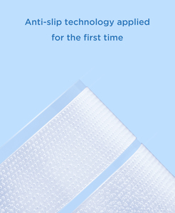 Nhãn Hiệu Riêng Chăm Sóc Răng Miệng Thương Hiệu Dải Răng Tùy Chỉnh Nha Khoa Răng Whiteining Khô Băng Dải Cho Răng Nhạy Cảm - Product Image 4