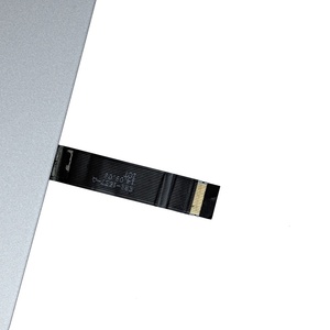 <span class=keywords><strong>Pas</strong></span> <span class=keywords><strong>cher</strong></span> 13 "A1502 pour Macbook Touch Pads pour DIY Silver 2015 Year A1502 <span class=keywords><strong>Trackpad</strong></span> - Product Image 5