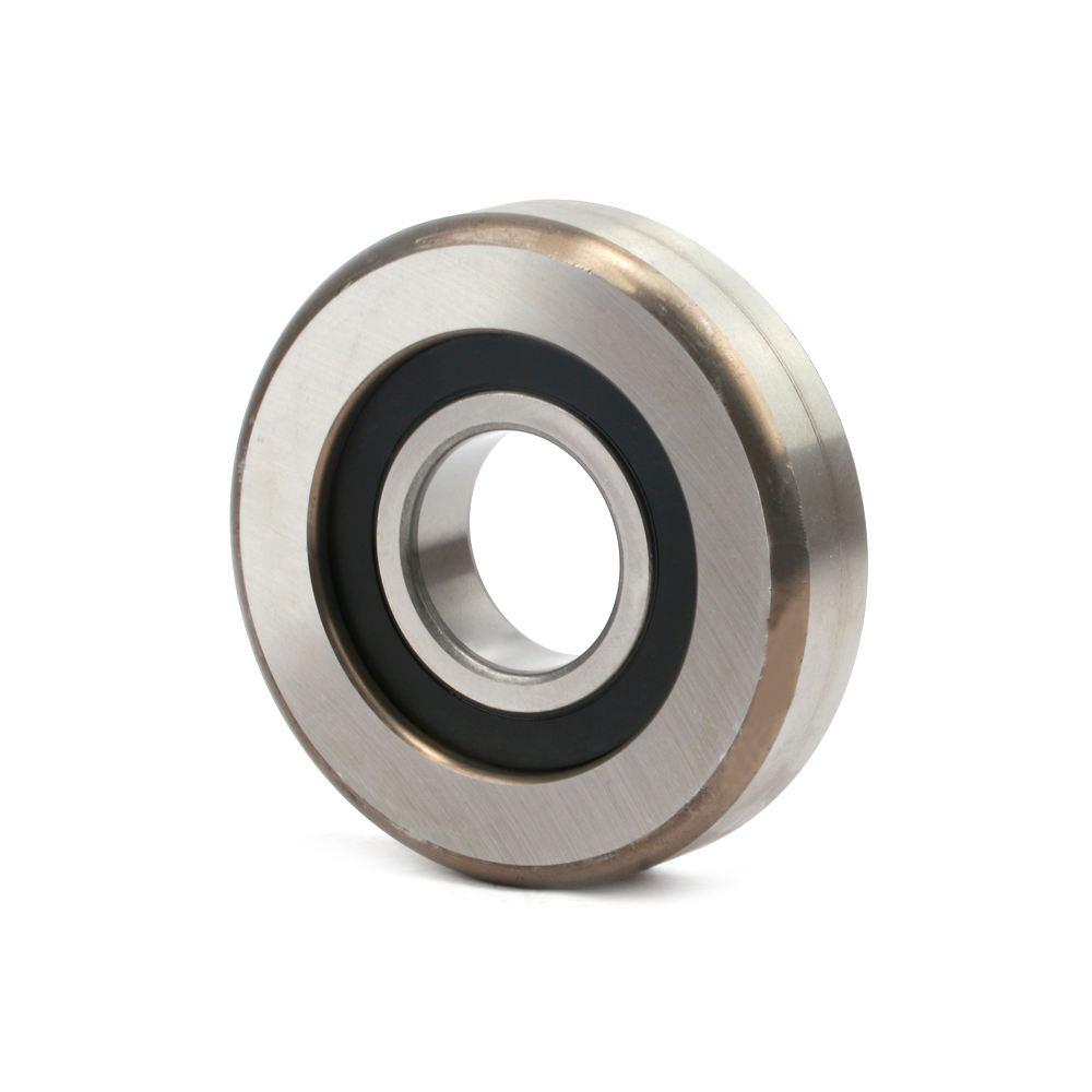 フォークリフトマストベアリング 10310RT P0 精密ステンレス製 転がり