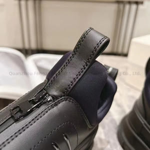 Nouvelles Chaussures de Designer Rétro en Maille 2026 pour le Dropshipping – Confortables, Respirantes, Décontractées, de Haute Qualité, Style Marche, Zapatillas - Product Image 3