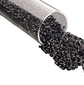 Poliuretano Termoplástico de Alto Rendimiento Su |   Elasticidad Fuerte para Piezas de Calzado - Product Image 2