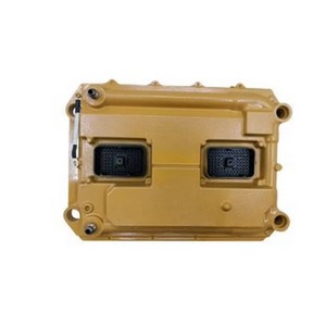 ใหม่ A C18 3176C ชุดควบคุมเครื่องยนต์ 10R4092 3883017 191-5208 - Product Image 1