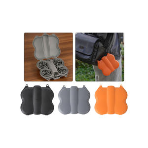 Vlinder Body Bag voor DJI NEO 2 Anti-botsing Bescherming Draagtas Stofdichte Box voor DJI Neo 2 Drone Tas Accessoires - Product Image 1